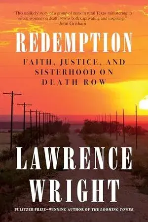 Fresh Literary Releases Bring Spooky Season Tales