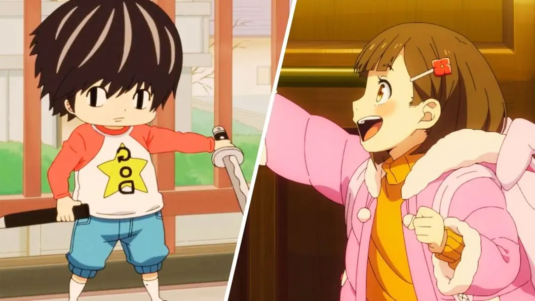 Spy x Family: The Anime That Keeps Fans Hooked