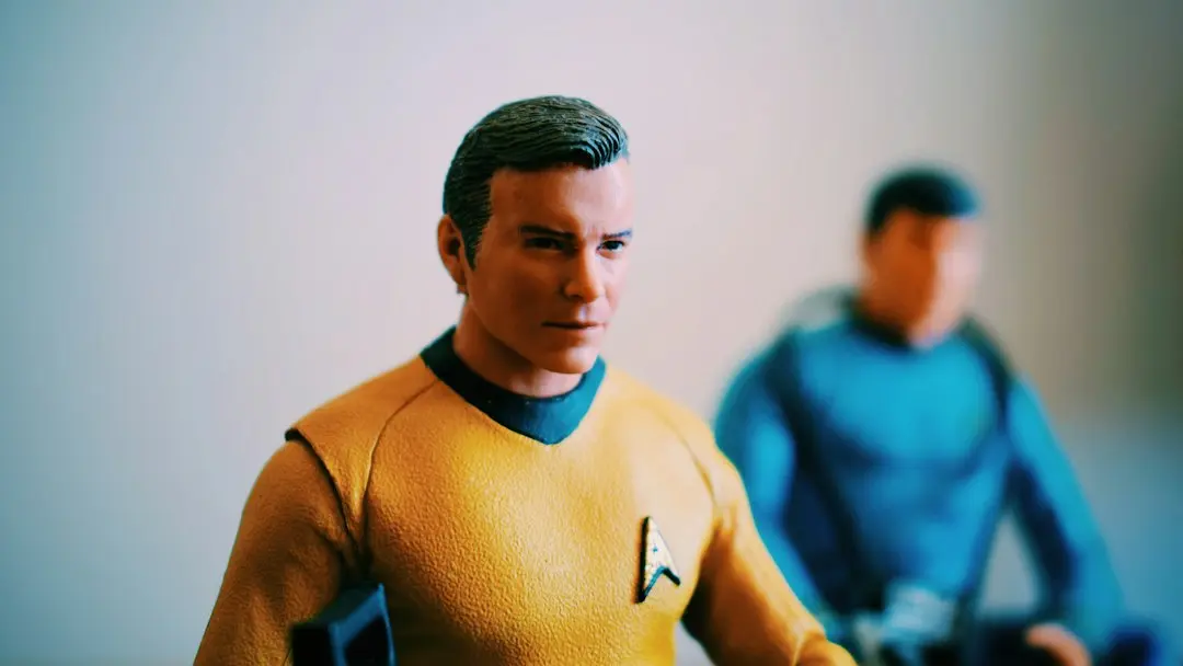 Star Trek: Starfleet Academy Returns for Final Season Early Next Year