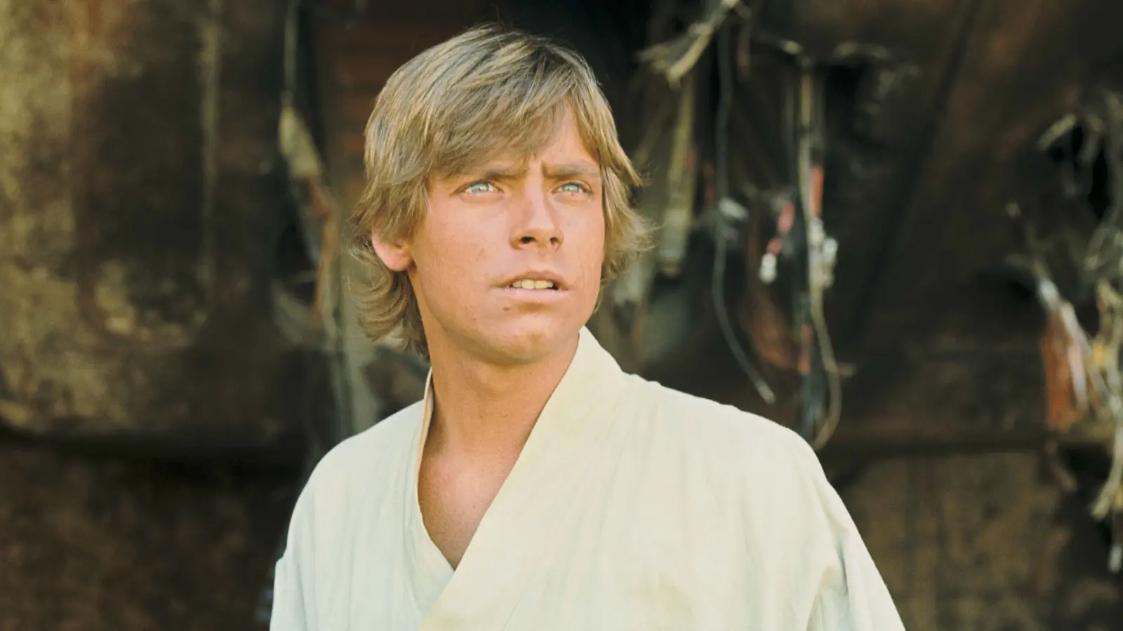 Star Wars Franchise Set to Break Television Records in Four Months