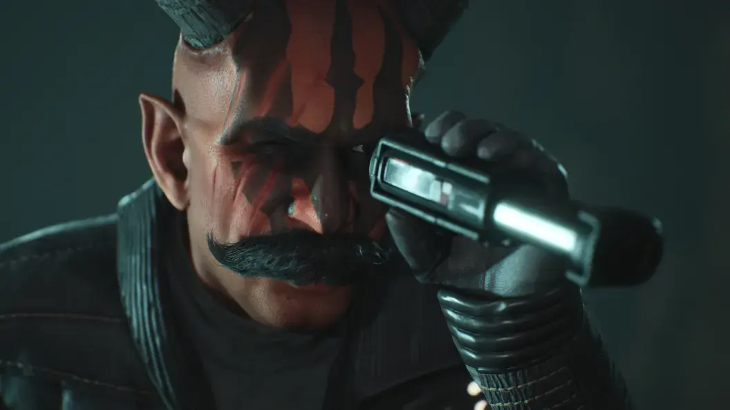 Star Wars Zero Company Releases Major Update to Expand Player Customisation