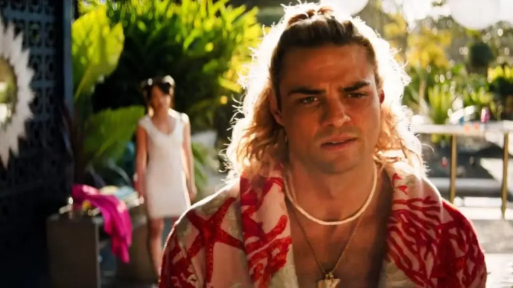 Street Fighter Fans Still Hope for Sequel Despite Film's Poor Reception
