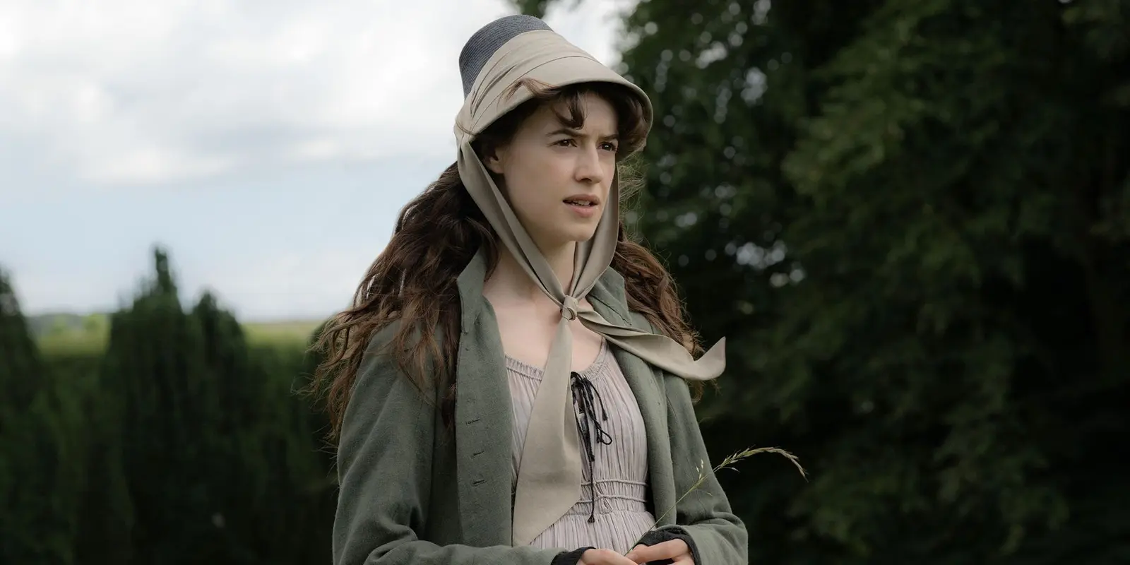 Street Fighter Leads Box Office As Sense and Sensibility Debuts