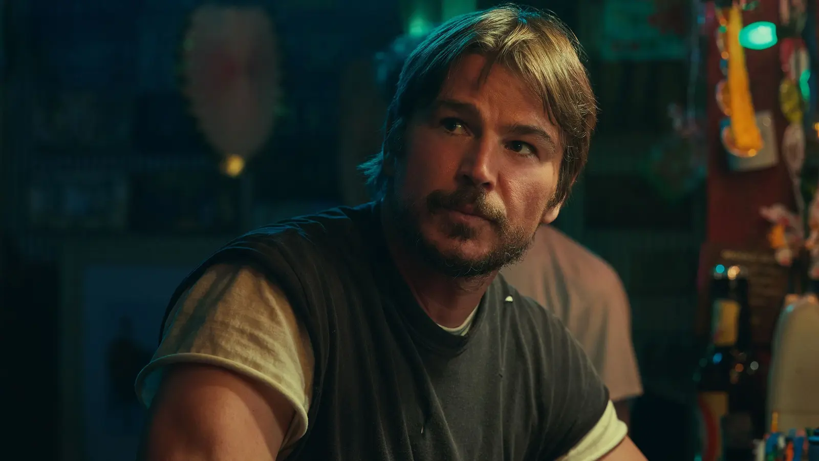 Subseason 2: What Lies Ahead for the Netflix Series If Renewed