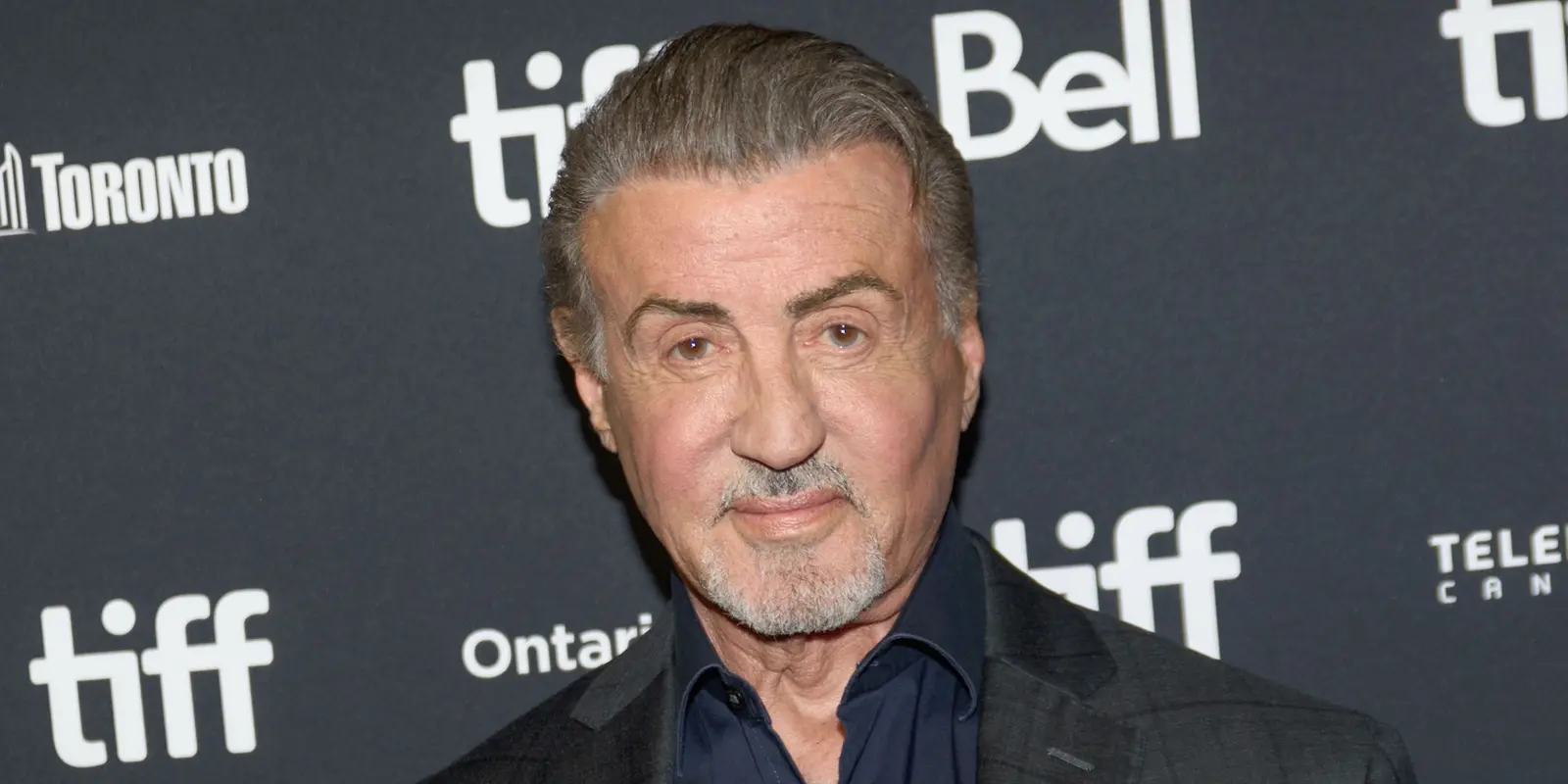 Sylvester Stallone Action Movie Hits Streaming Despite Zero Percent Rating