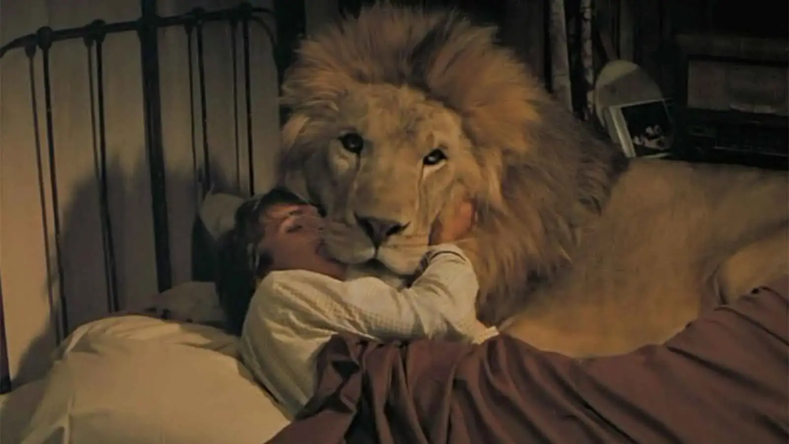 Behind the Scenes: The Most Notorious Film Productions in History