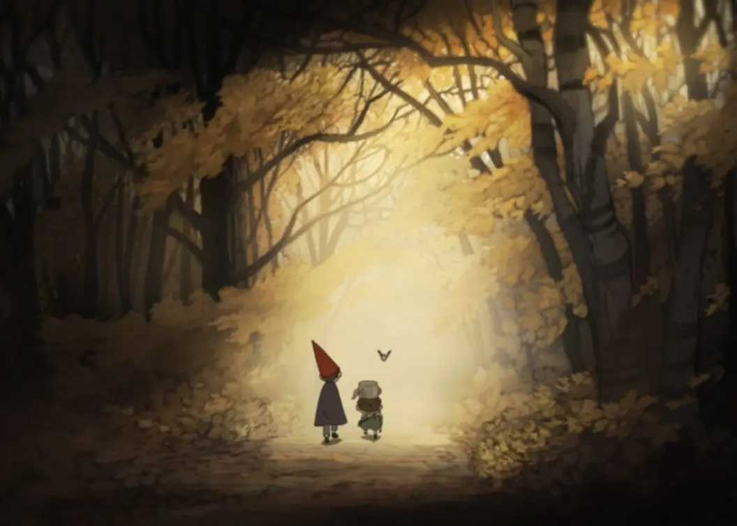 The Ultimate Autumn Television Tradition Still Reigns Supreme