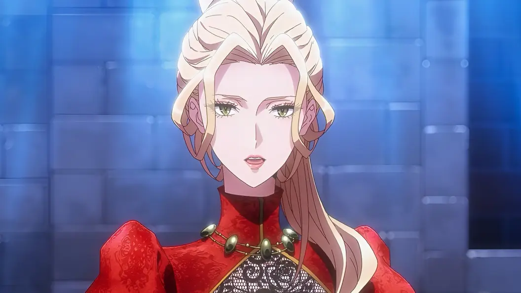 The Rise of Fantasy Webtoons Deserving Anime Adaptations