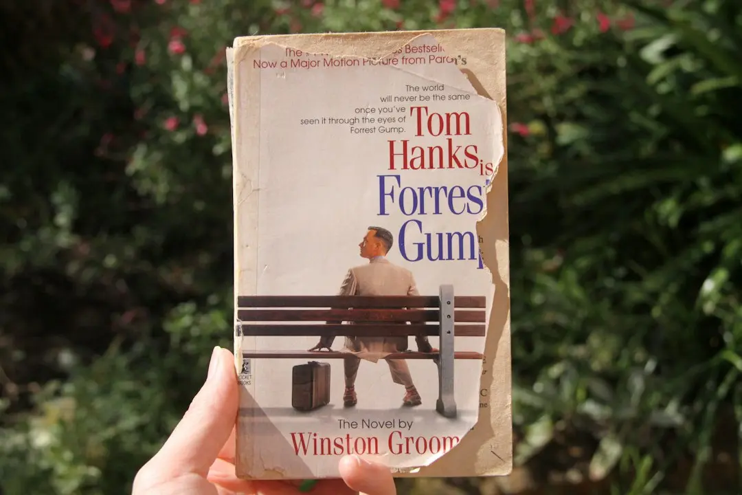 Tom Hanks’ World War II Thriller Maintains Dominance on Streaming Platforms