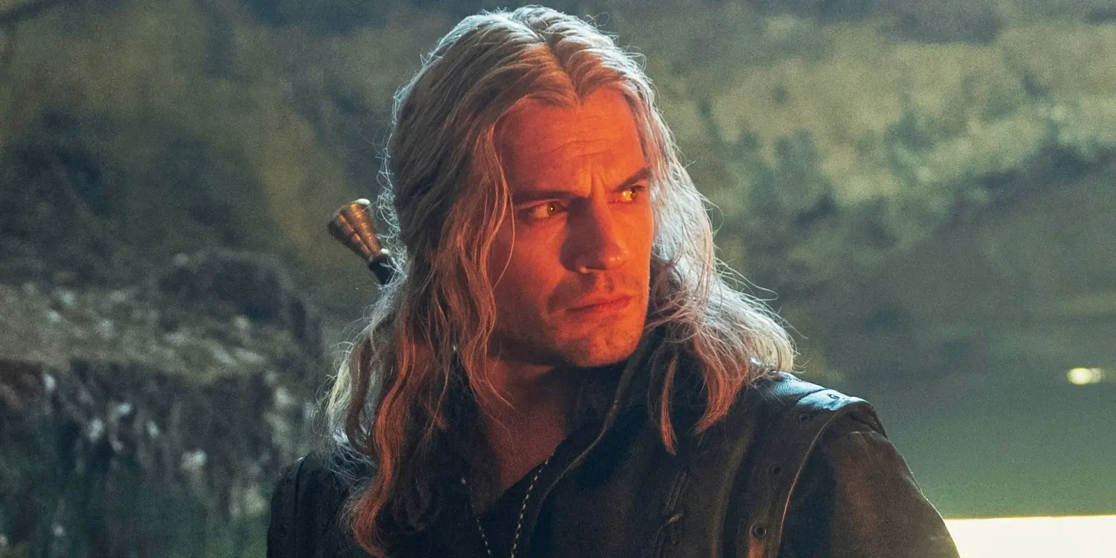 Top Five Fantasy Series That Keep the Seasons Bright