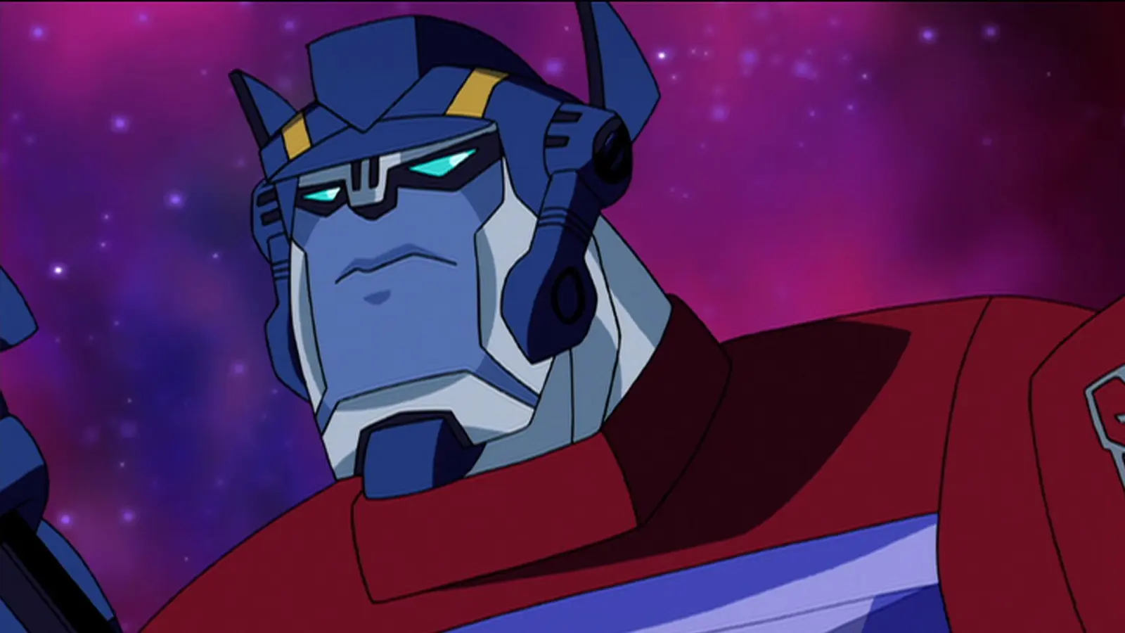 Transformers Series to Exit Streaming Platform in October