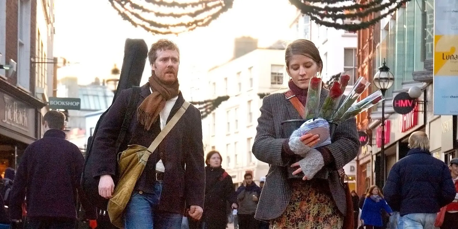 The Ultimate Guide to Perfect Musical Films from Start to Finish