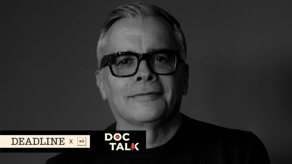 Veteran Producer James Costa Discusses the Future of Documentary Filmmaking