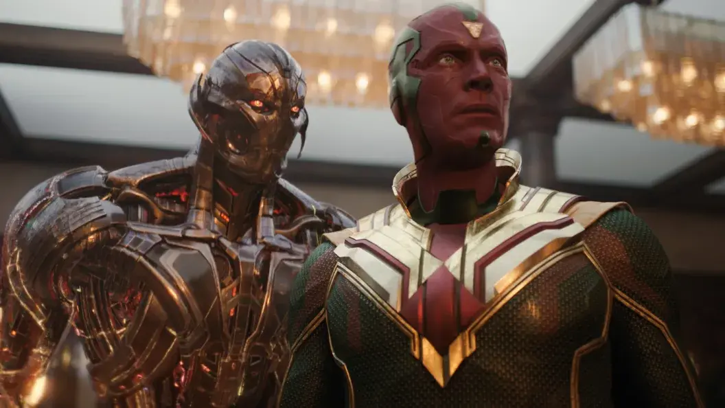 VisionQuest finally corrects one of MCU’s biggest mistakes after more than a decade