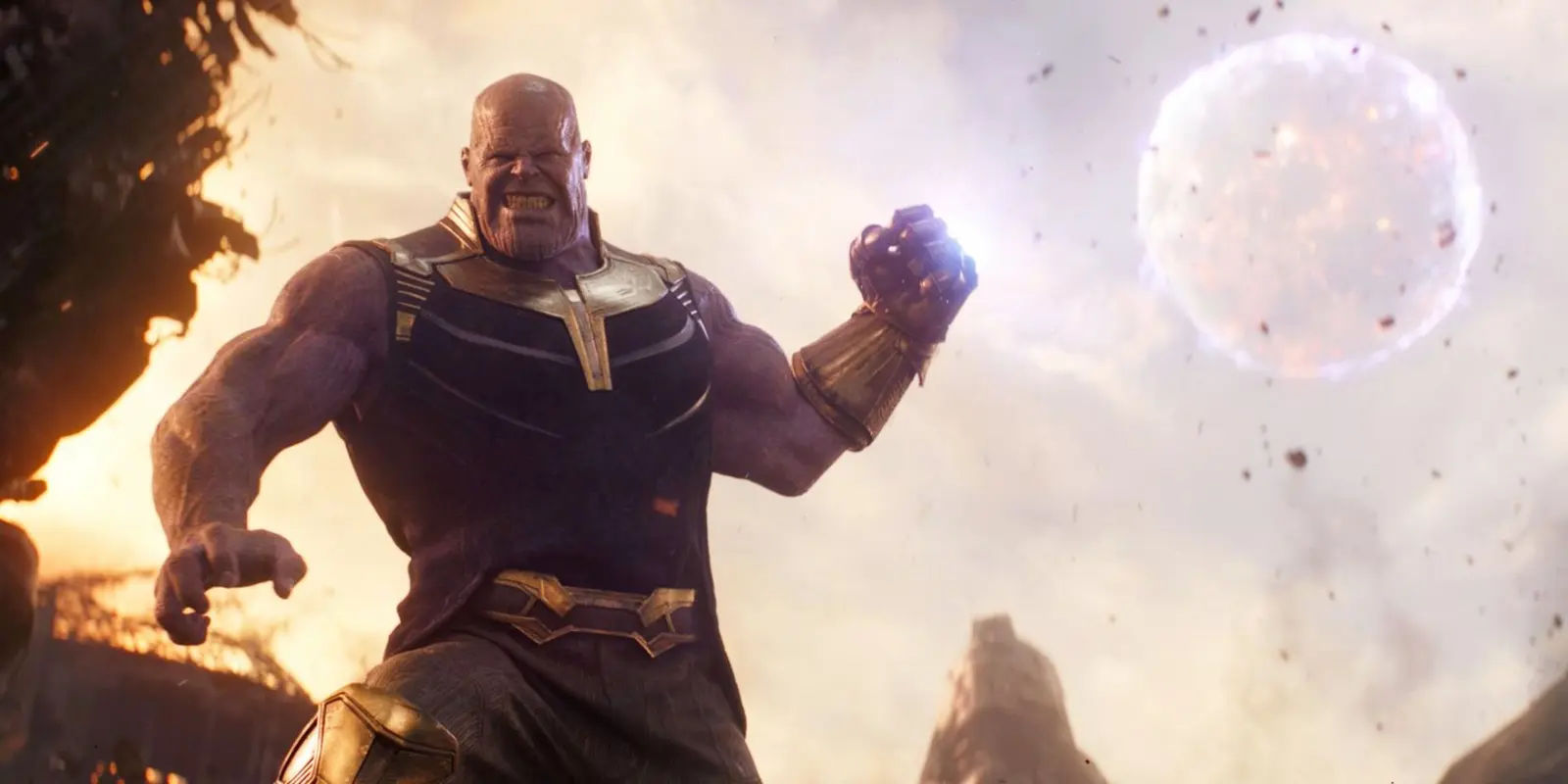 Why Avengers: Infinity War Remains the Definitive Marvel Cinematic Universe Masterpiece