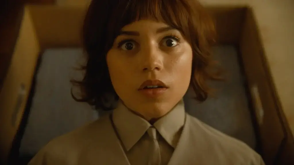 Klara and the Sun Fails at the Box Office Despite Star Power