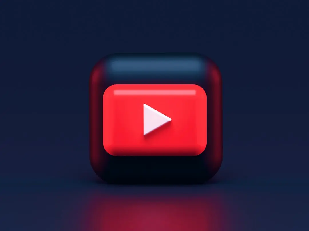 YouTube Music Rolls Out Labels for AI-Generated Content