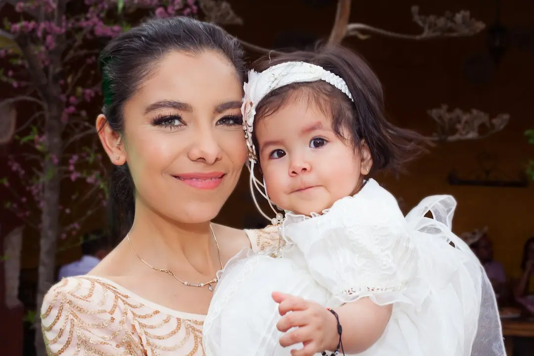 Zoe Saldaña Confirms Departure From Lioness Spy Thriller Series